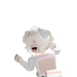 @defiyint