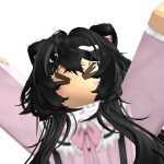 @MissKinaki