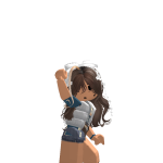 @ell1eeeeeeeeeeeeee