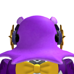 @dragonflyemerald326
