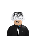 @creed2k7