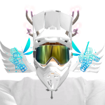 @legamer55