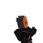 @Zekegabino
