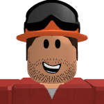 @GambitWasTakenn
