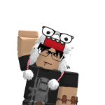 @n7ns