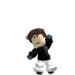 @Elijah0577