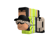 @SouthernRailfanYT
