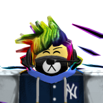 @next_truegamer