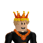 @bibizicoprimo