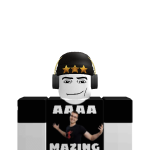 @projectxzorgo108