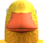 @ECAdamYT