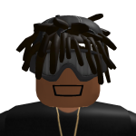 @kingcoolman999