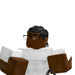 @MasterDanBacon