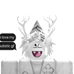@RyuuKazes