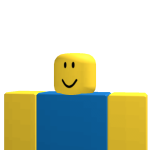 @gjoc5yiw5ggwyg