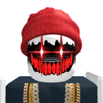 @ISOLAYYTOR
