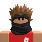 @EA_647
