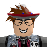 @fadedmasterwarrior