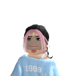 @tinyurch