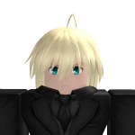 devint93's avatar