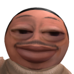 @Z46K