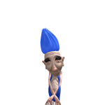 @Fernitopi04