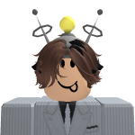 @TheAOTClown