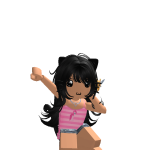 @LunarThe_Rat