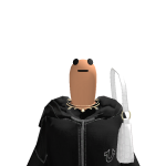 @Elsagerbil2012