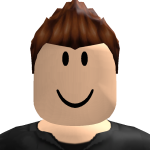 yuri_blox909