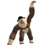 @Miniplayz_studio