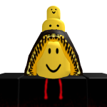 @TitleDeko