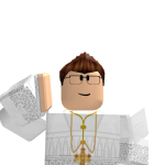 @miniquetzol09yt