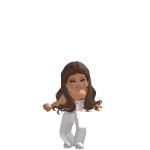 @lola242424lola
