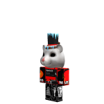 @Officalmartin20YT