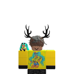 @XlPayulX
