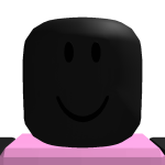 @CryingChildEvan