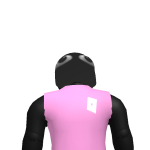 @bob123diffrent