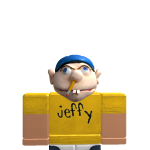 @Kevinma12334