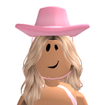 @mayor_mainman