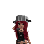 @liyahcool9