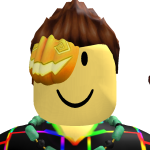 @johnxen13