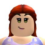 @Fabio6749