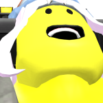@MagicalRobloxboy23