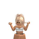 @katherinplays1234