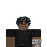 @KJVOIFD