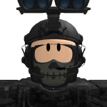 @RealTonyDevs