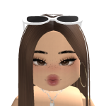 @constanza_gamer20