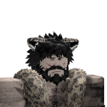 @lazyevn