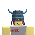 @VagamesXD